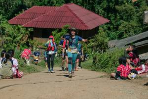 BIB: 
                            <button type="button" onclick="openModal(26720875)" class="btn btn-primary btn-sm float-right btn-popup" data-toggle="modal" data-target=".modal-high-quality">
                        <i class="fas fa-shopping-cart"></i> Add to Cart
                    </button>
                                            <button type="button" onclick="isThisMe(26720875, true)" class="btn btn-success btn-sm float-right btn-popup btn-isme hidden" data-toggle="tooltip" data-placement="bottom" title="นี่คือรูปของคุณใช่ไหม คลิกที่นี่เพื่อเอาเข้าอัลบั้ม">
                        <i class="fas fa-plus"></i> Add to album
                    </button>
                    <button type="button" onclick="isThisMe(26720875, false)" class="btn btn-warning btn-sm float-right btn-popup btn-isnotme hidden">
                        <i class="fas fa-ban"></i> Remove from album
                    </button>